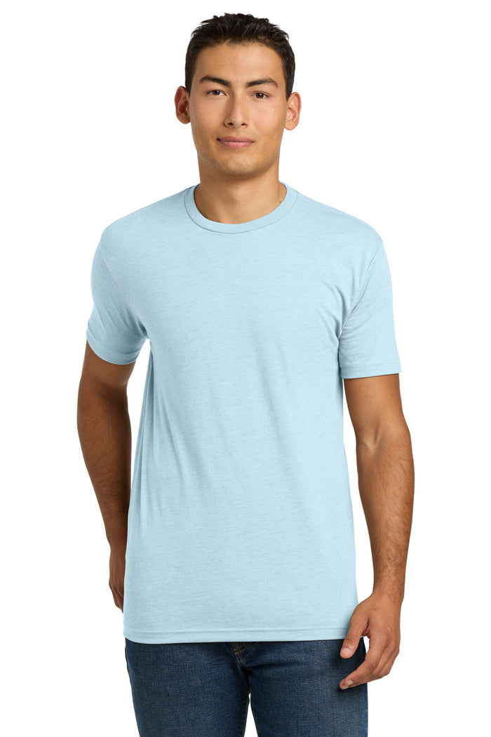 Ice Blue / XS