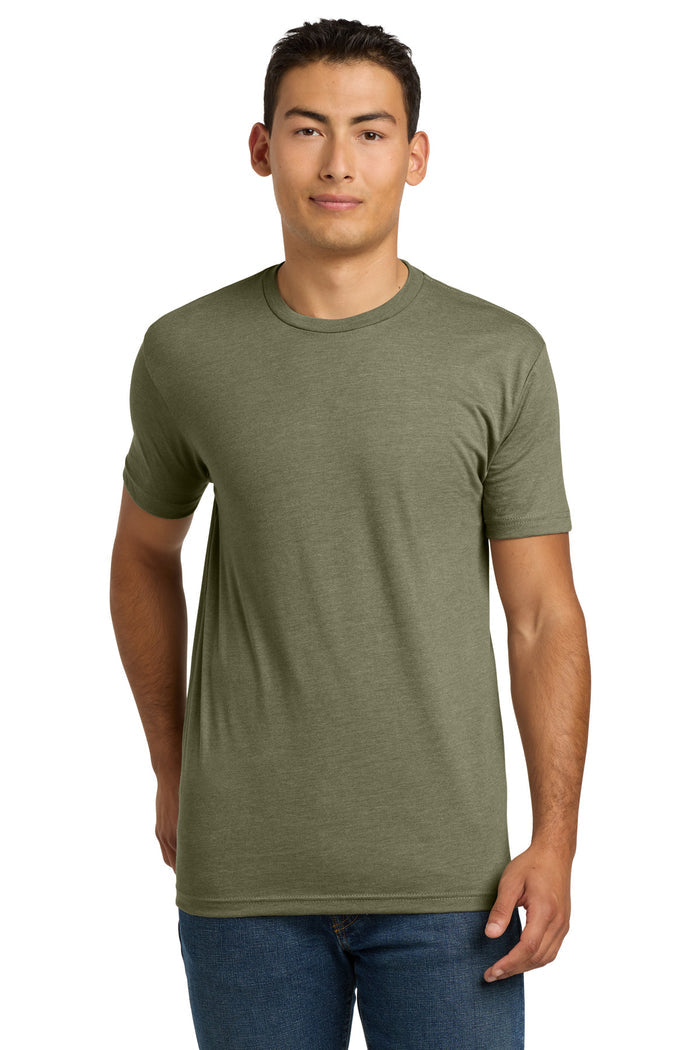 Light Olive / XS