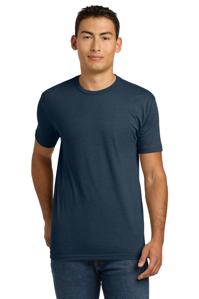 Midnight Navy / XS