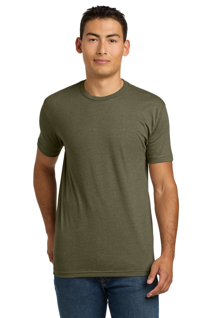 Military Green / XS