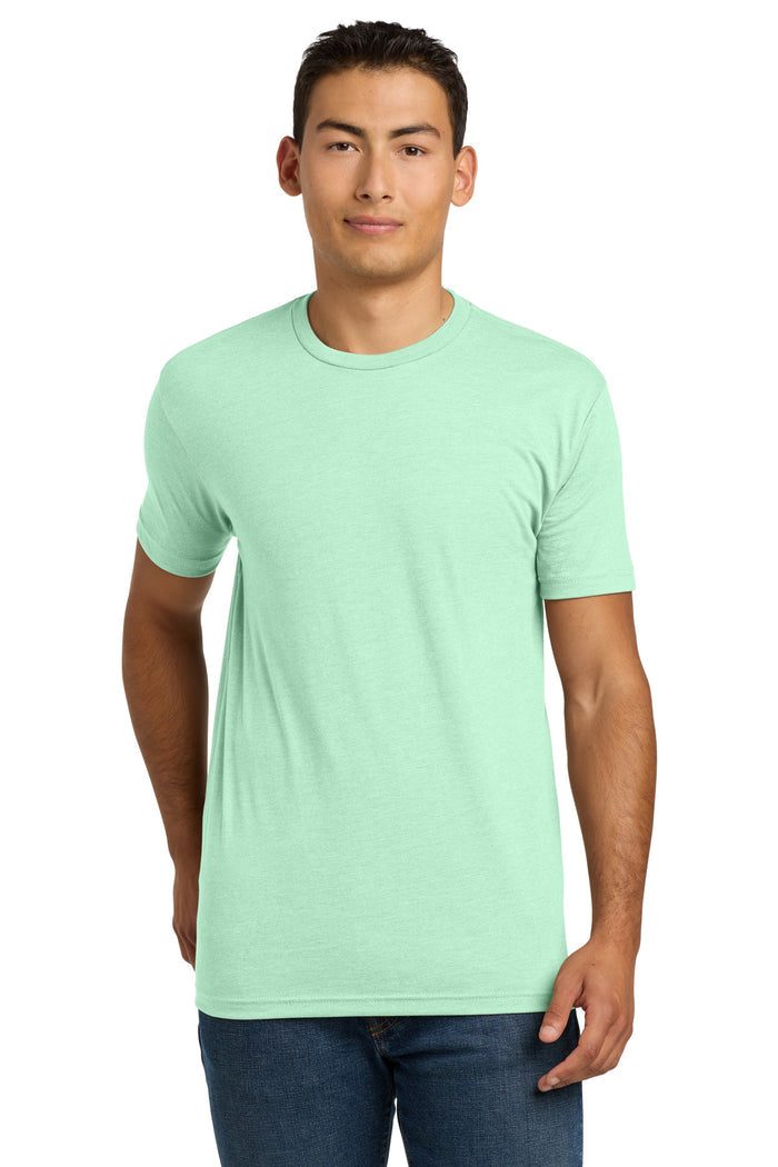 Mint / XS