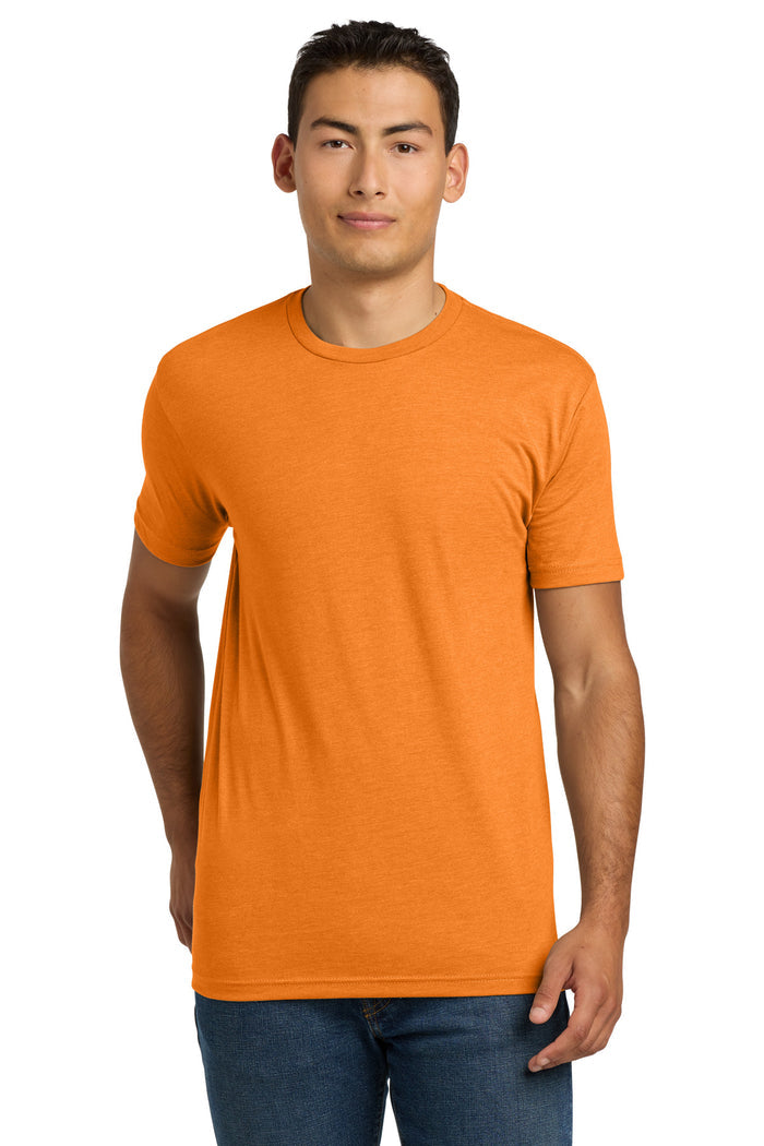 Orange / XS