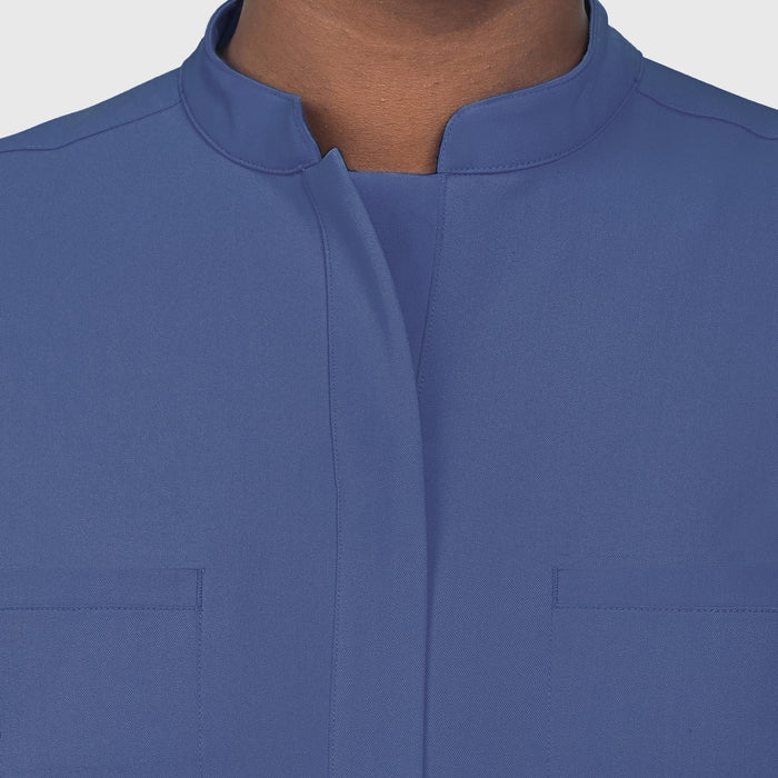 Nova Scrubs Jumpsuit