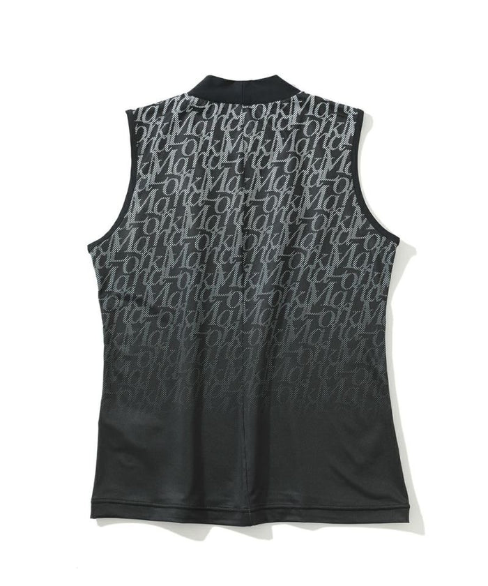 Nova Sleeveless Tee | WOMEN