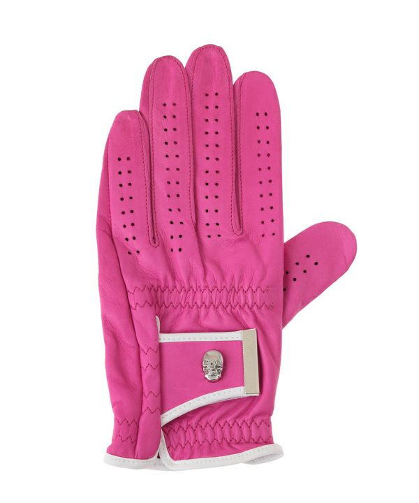 N.T.M Glove [Left] | MEN and WOMEN