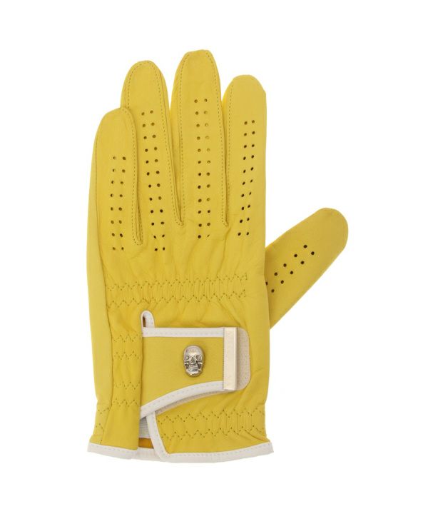 N.T.M Glove [Left] | MEN and WOMEN
