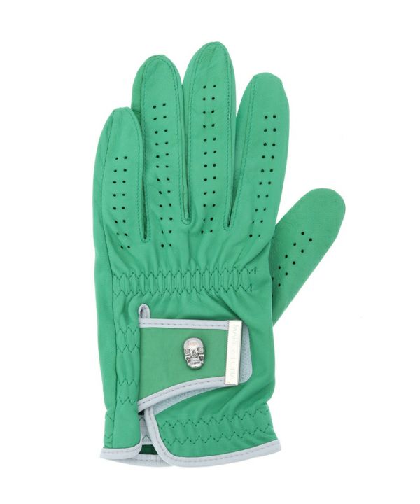 N.T.M Glove [Left] | MEN and WOMEN