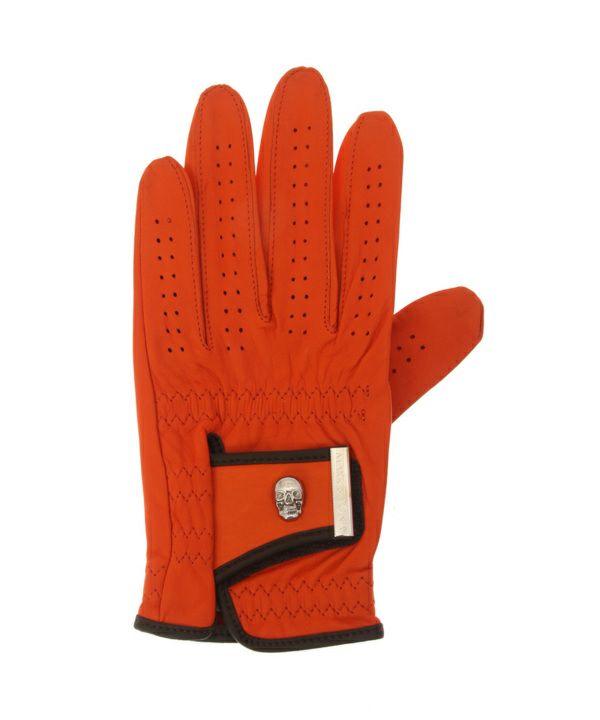 N.T.M Glove [Left] | MEN and WOMEN