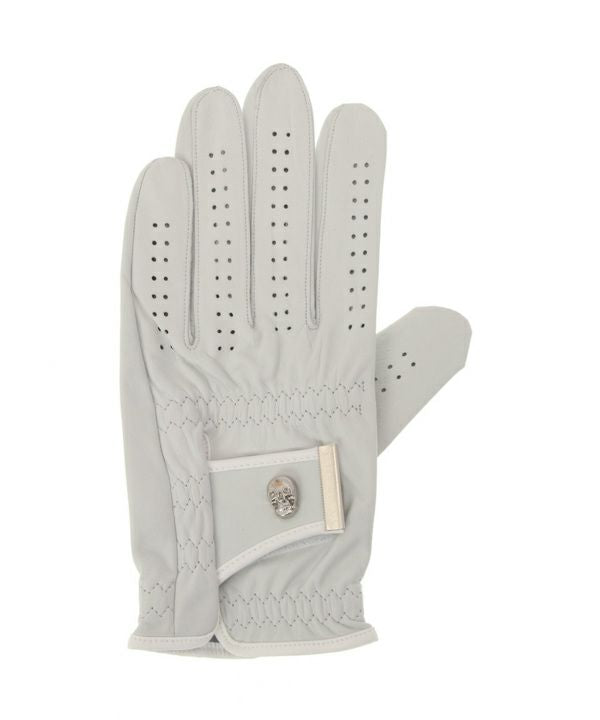 N.T.M Glove [Left] | MEN and WOMEN