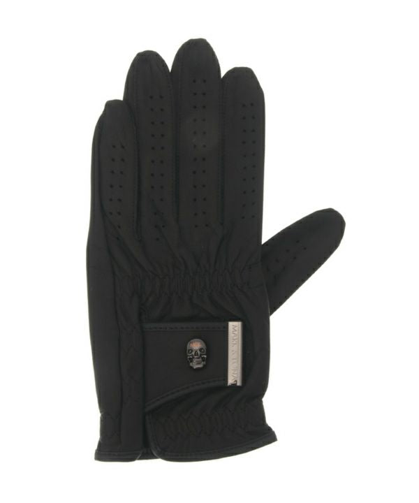 N.T.M Glove [Left] | MEN and WOMEN