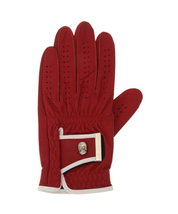 N.T.M Glove [Left] | MEN and WOMEN