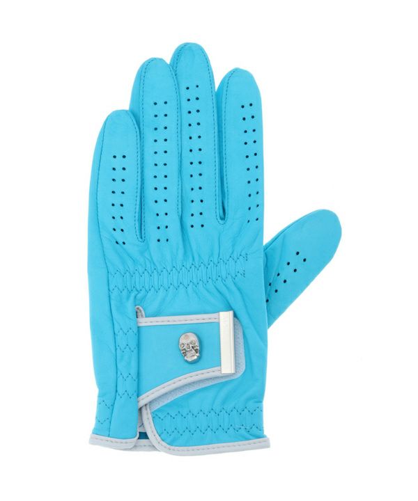 N.T.M Glove [Left] | MEN and WOMEN