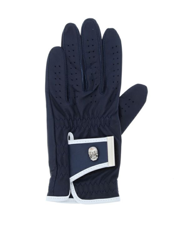 NAVY / 19cm