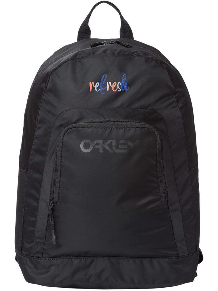 no-logo