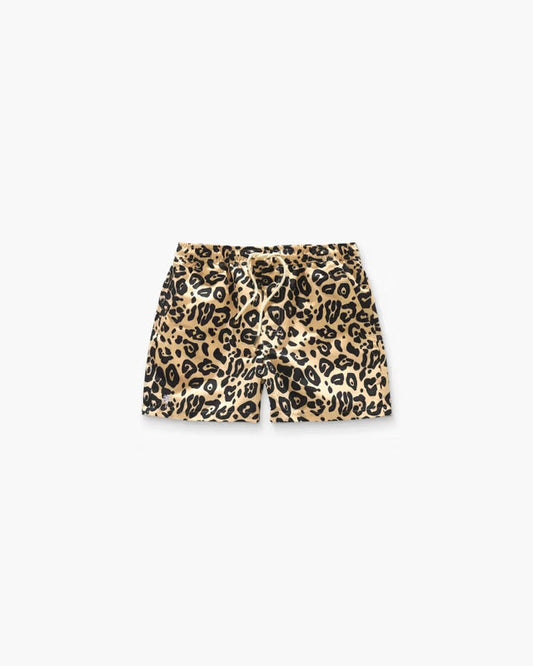 OAS Swim Shorts