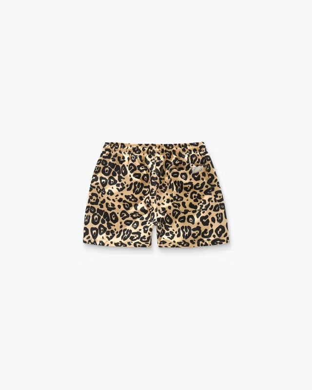 OAS Swim Shorts