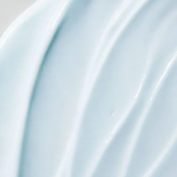 Obagi ELASTIderm Firming Eye Cream
