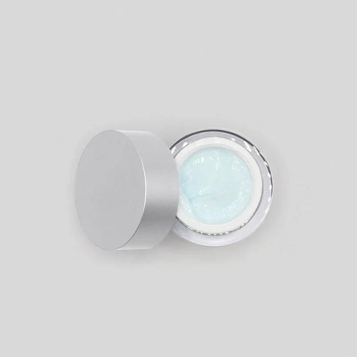 Obagi ELASTIderm Firming Eye Cream