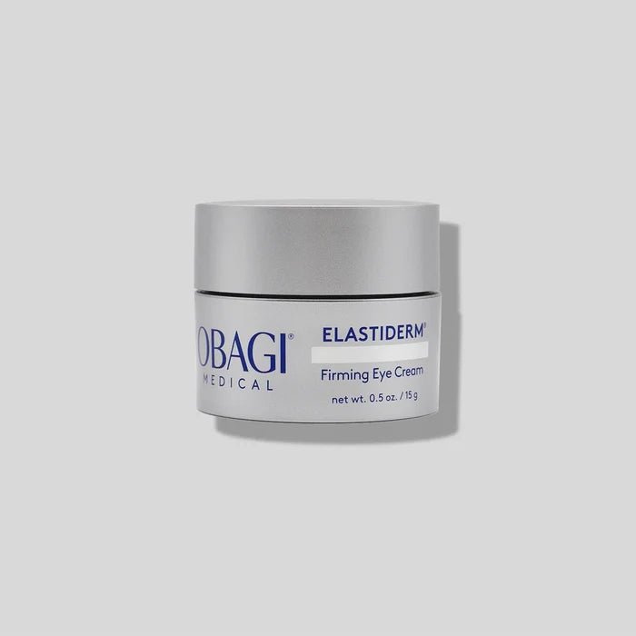 Obagi ELASTIderm Firming Eye Cream