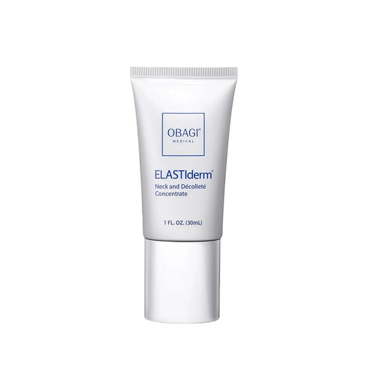Obagi ELASTIderm Neck and Decollete Concentrate