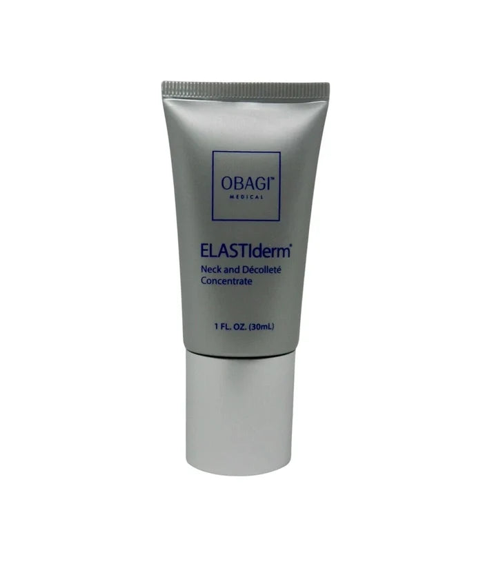 Obagi ELASTIderm Neck and Decollete Concentrate