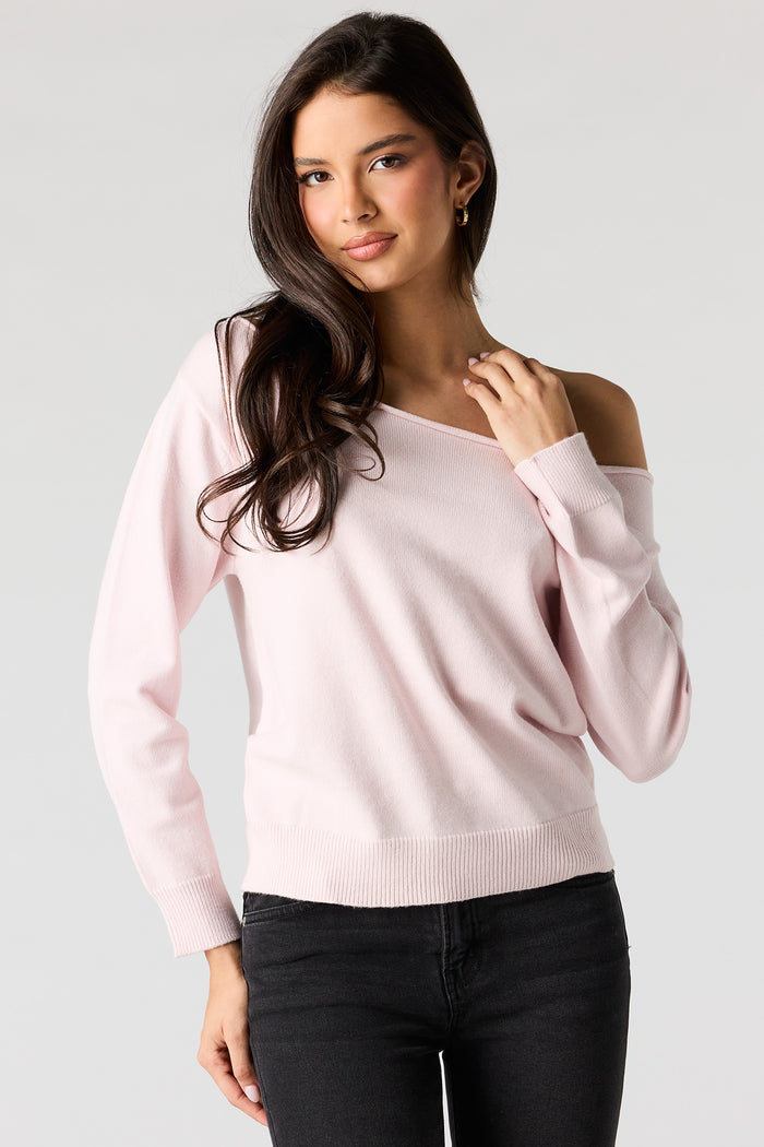 Light Pink / XS
