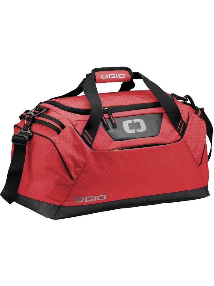 OGIO Catalyst Duffe