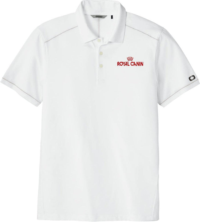 no-logo