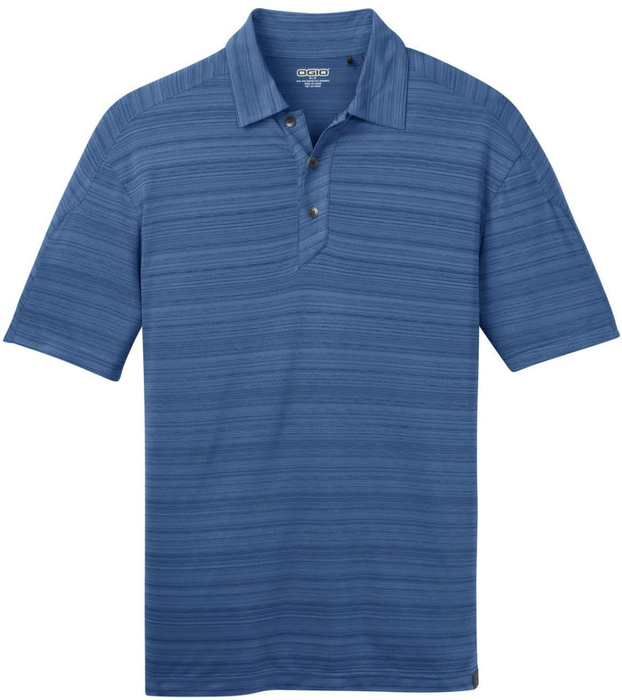 OGIO Elixir Polo