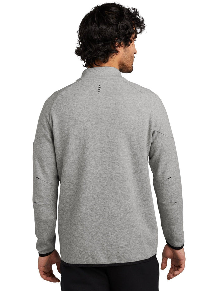 no-logo OGIO Endurance Origin Jacket-Regular-OGIO-Thread Logic