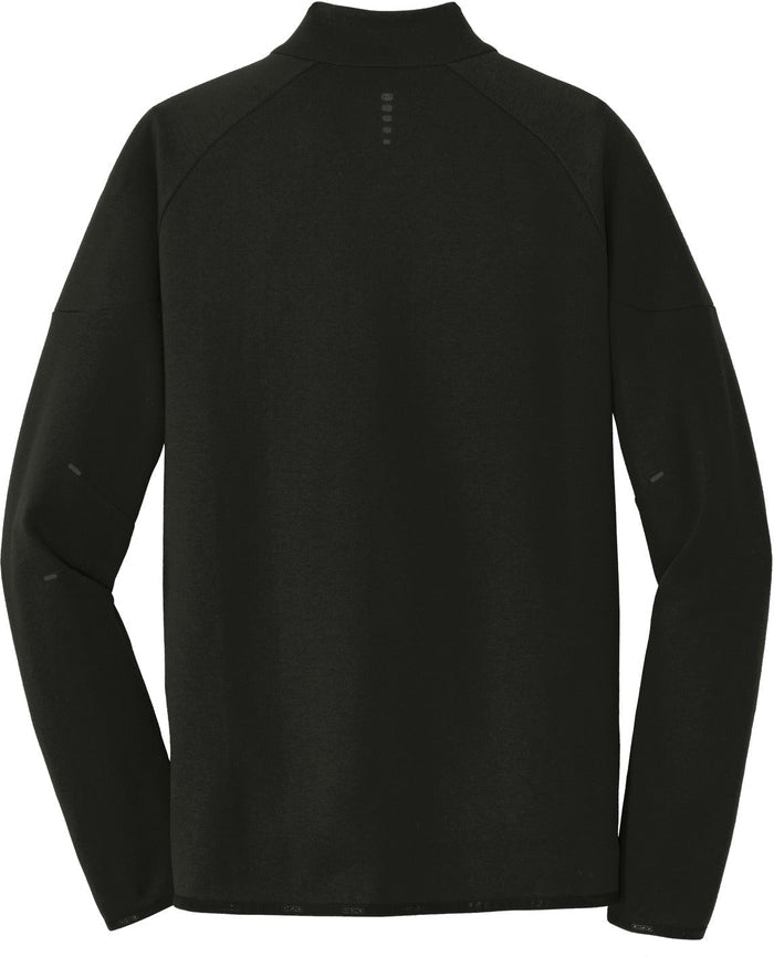 no-logo OGIO Endurance Origin Jacket-Regular-OGIO-Thread Logic