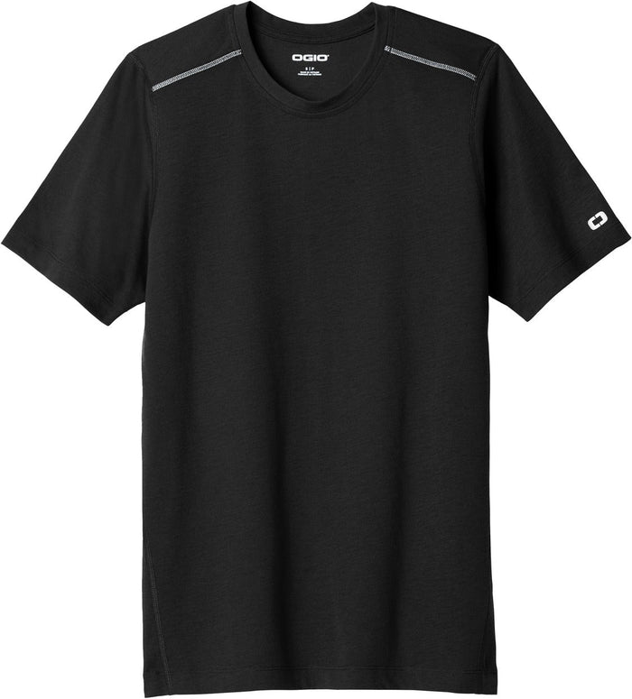 OGIO Endurance Peak Tee