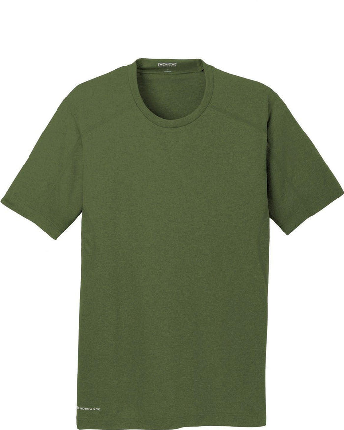 Grit Green / S