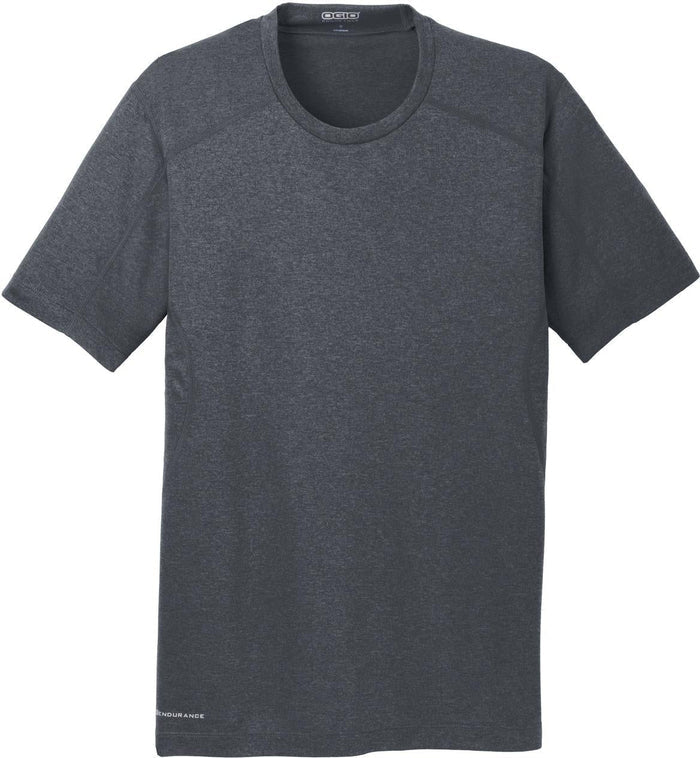 Gear Grey / S