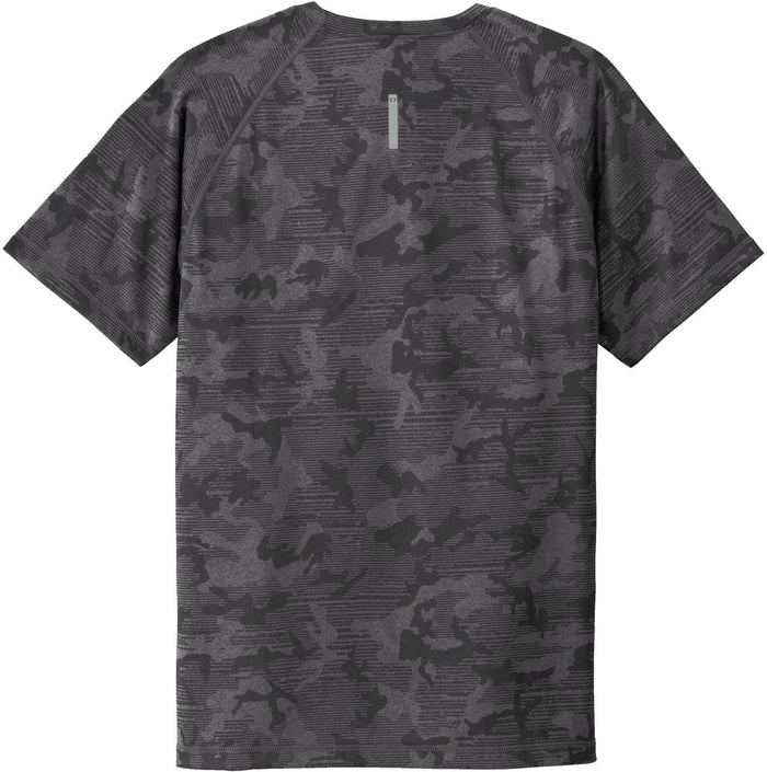 no-logo OGIO Endurance Pulse Phantom Tee-Active-OGIO-Thread Logic