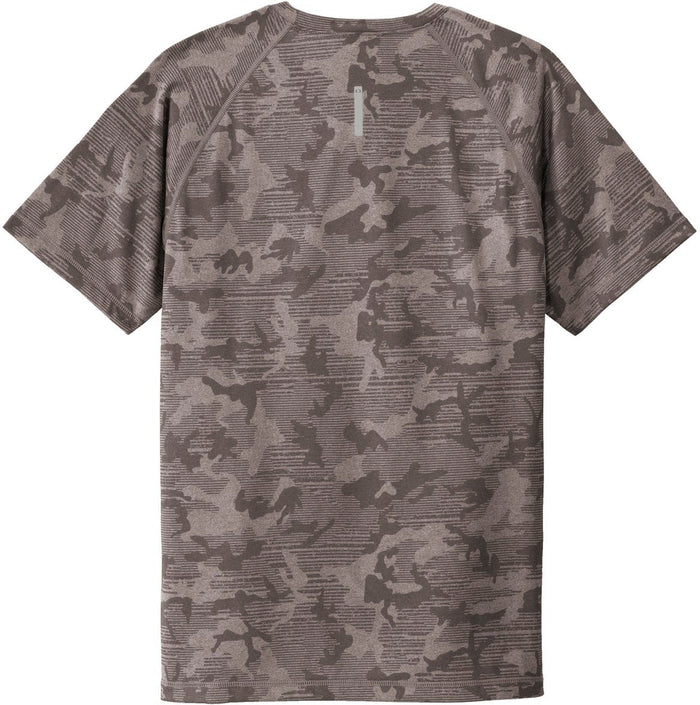 no-logo OGIO Endurance Pulse Phantom Tee-Active-OGIO-Thread Logic