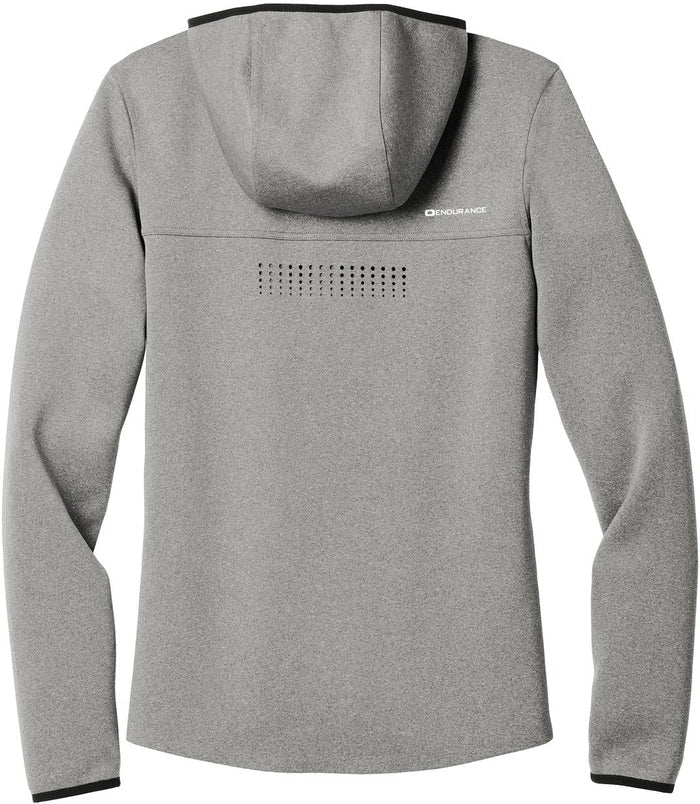 no-logo OGIO Endurance Stealth Full-Zip Jacket-Regular-OGIO-Thread Logic