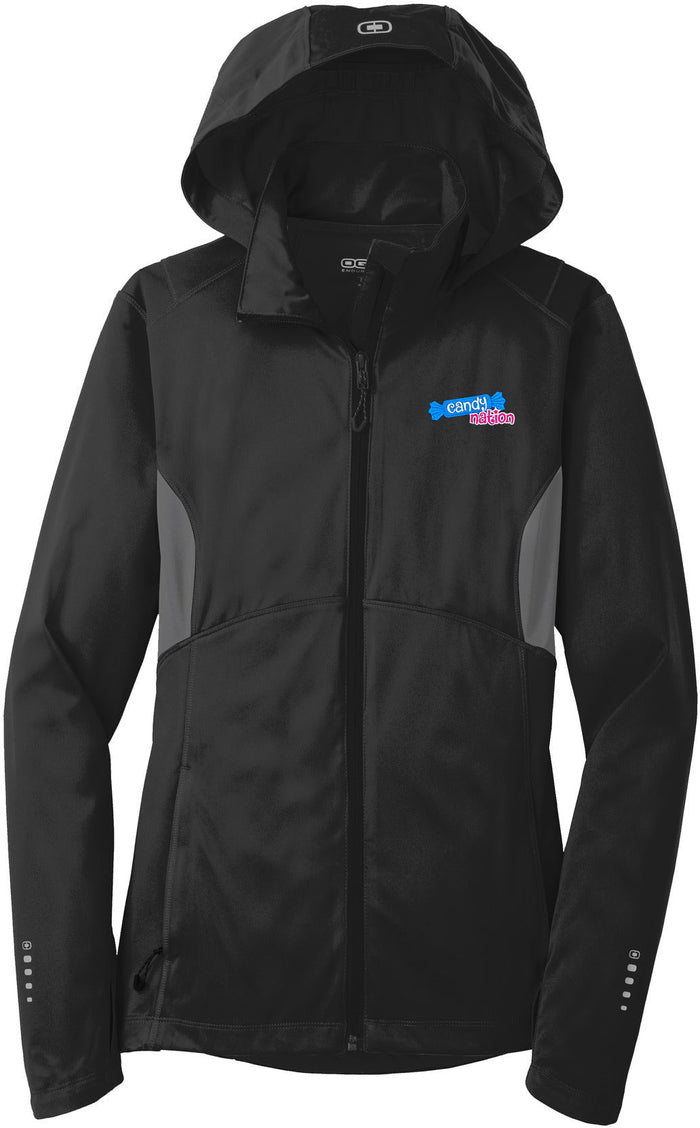 no-logo