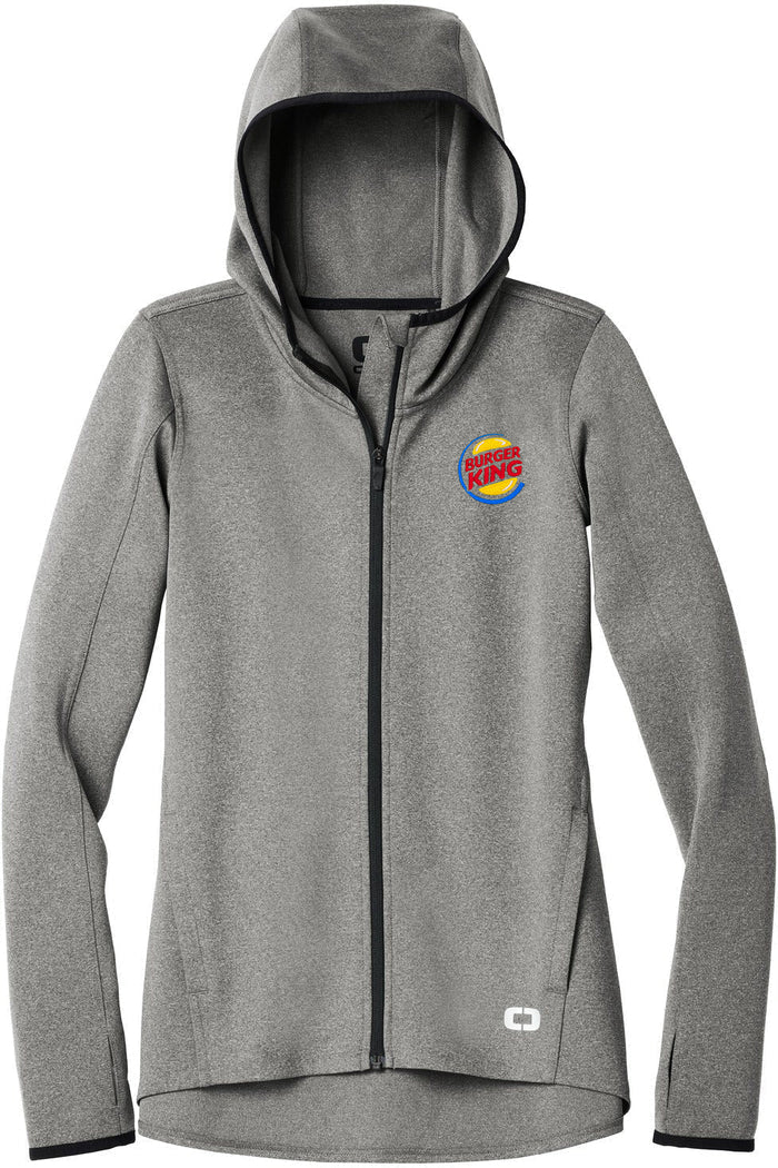 no-logo