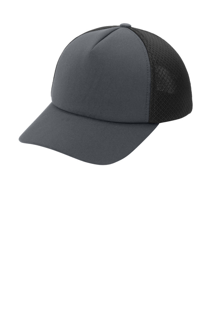 OGIO ®  Foam Trucker OG605