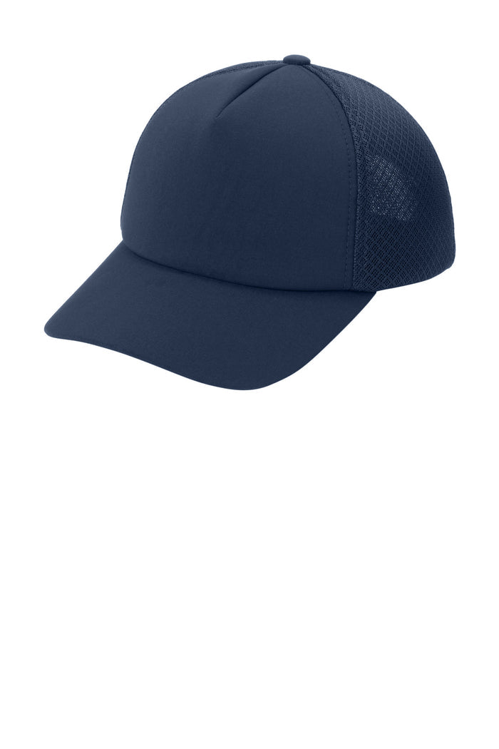 OGIO ®  Foam Trucker OG605