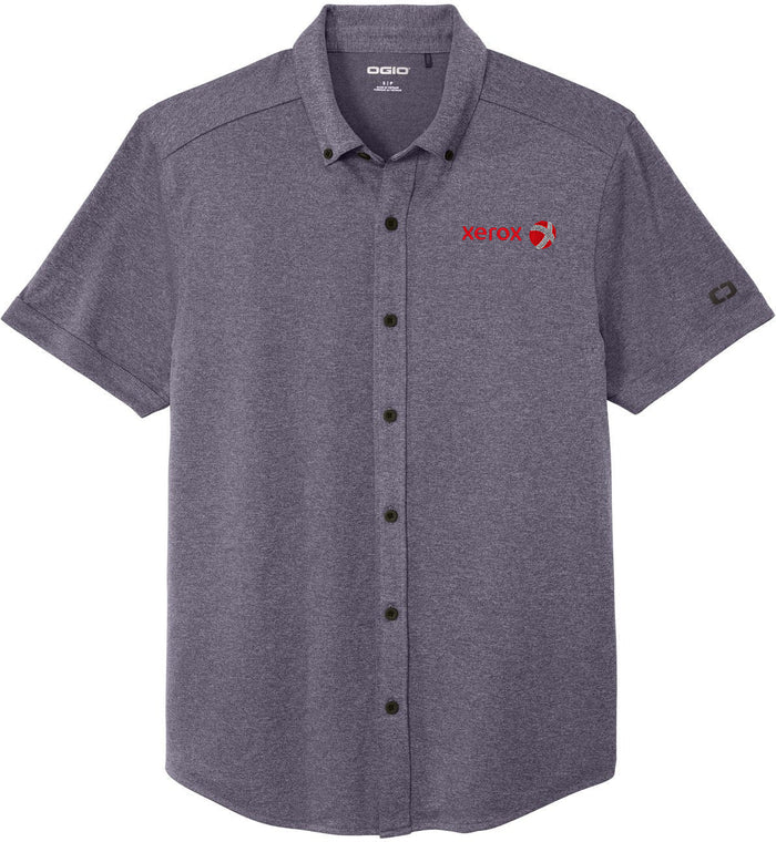 no-logo