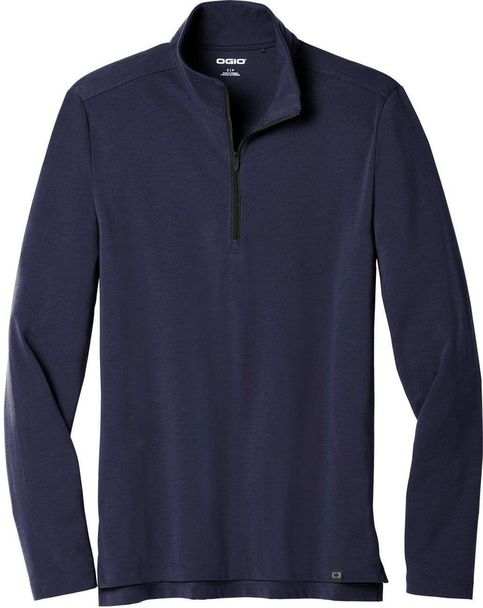 Navy / S