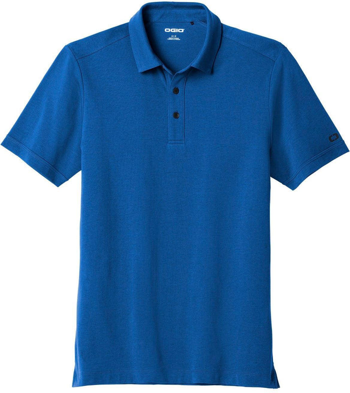 Force Blue / S