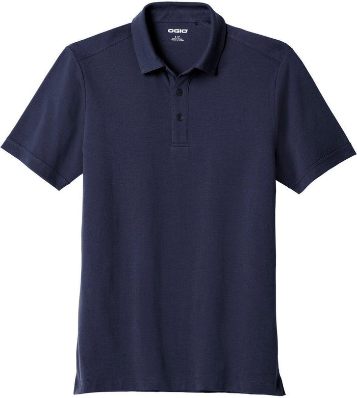 Navy / S