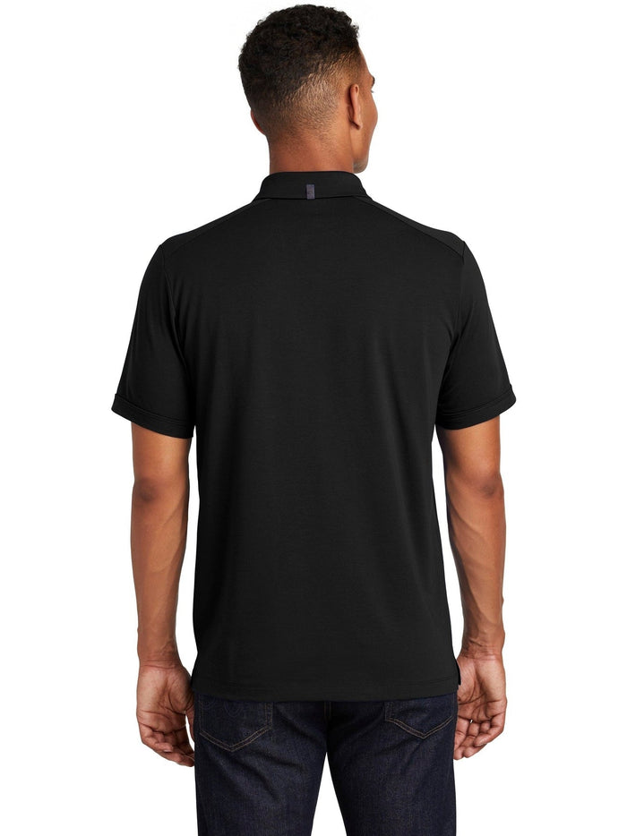 no-logo OGIO Limit Polo-Regular-OGIO-Thread Logic