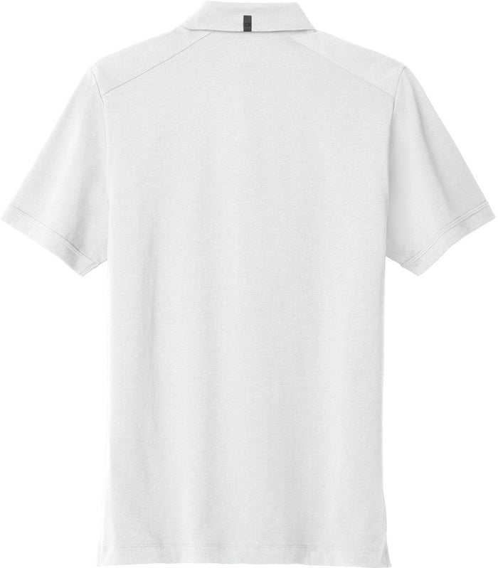 no-logo OGIO Limit Polo-Regular-OGIO-Thread Logic
