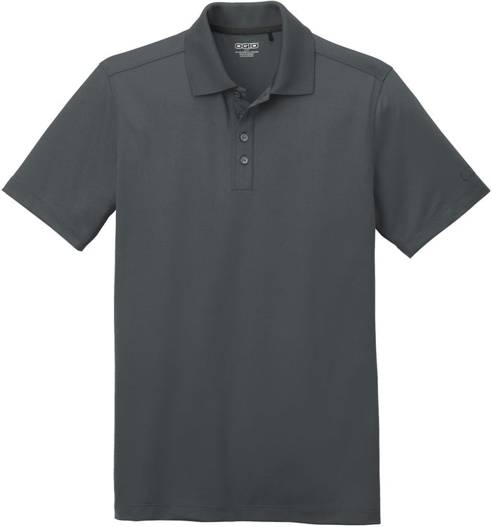 OGIO Metro Polo