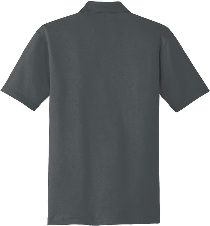 no-logo OGIO Metro Polo-Regular-OGIO-Thread Logic