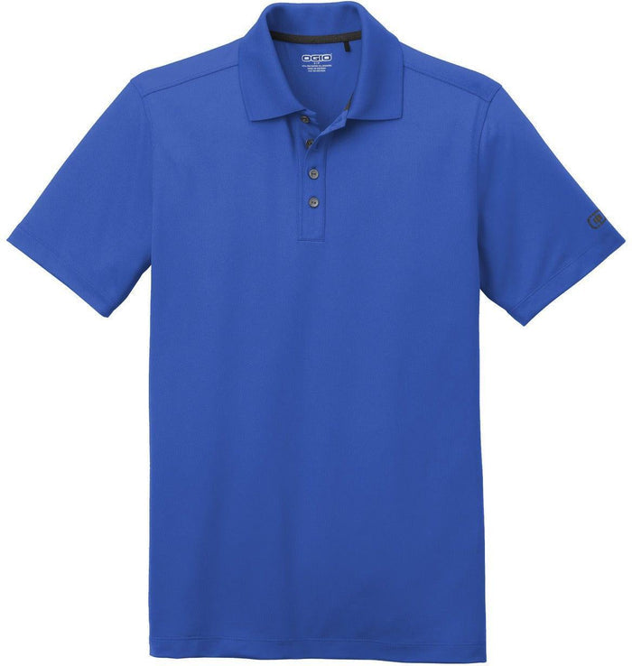 Enzyme Blue / S